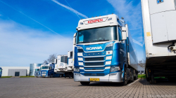 20260406-Kempen-00483